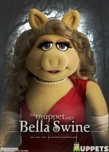 The Muppets (2011)