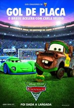 Cars 2