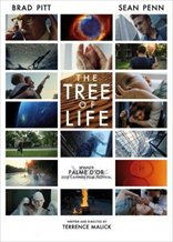 The Tree of Life