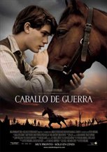 War Horse