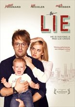 The Lie
