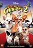 Beverly Hills Chihuahua 2