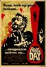 Father's Day