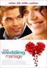Love, Wedding, Marriage