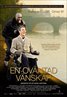 The Intouchables