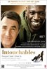 The Intouchables