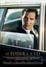 The Lincoln Lawyer