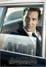 The Lincoln Lawyer