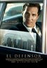 The Lincoln Lawyer