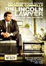 The Lincoln Lawyer