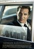 The Lincoln Lawyer