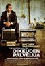 The Lincoln Lawyer