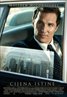 The Lincoln Lawyer