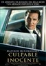 The Lincoln Lawyer