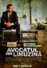 The Lincoln Lawyer