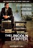 The Lincoln Lawyer