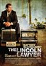 The Lincoln Lawyer