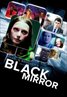 Black Mirror: The National Anthem