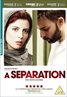 A Separation