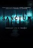 Sanctum