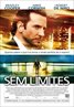 Limitless