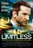 Limitless