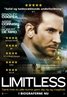 Limitless