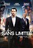 Limitless