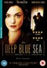 The Deep Blue Sea