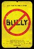 Bully
