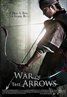 War of the Arrows