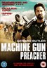 Machine Gun Preacher