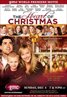 The Heart of Christmas