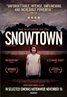 Snowtown