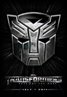 Transformers: Dark of the Moon