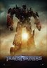 Transformers: Dark of the Moon