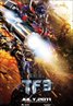 Transformers: Dark of the Moon
