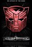 Transformers: Dark of the Moon