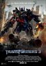 Transformers: Dark of the Moon