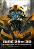 Transformers: Dark of the Moon