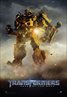 Transformers: Dark of the Moon