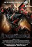 Transformers: Dark of the Moon