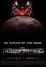 Transformers: Dark of the Moon