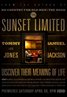 The Sunset Limited