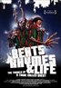 Beats Rhymes & Life: The Travels of a Tribe Called Quest