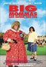 Big Mommas: Like Father, Like Son