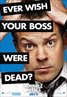 Horrible Bosses