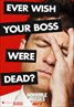 Horrible Bosses