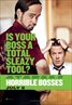 Horrible Bosses (2011)