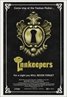 The Innkeepers